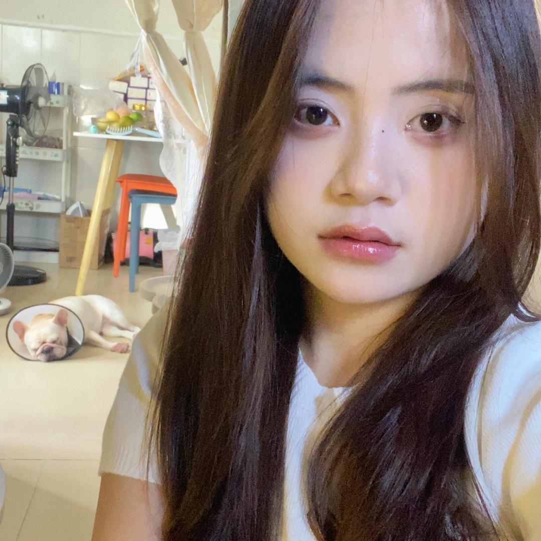 不吃牛肉