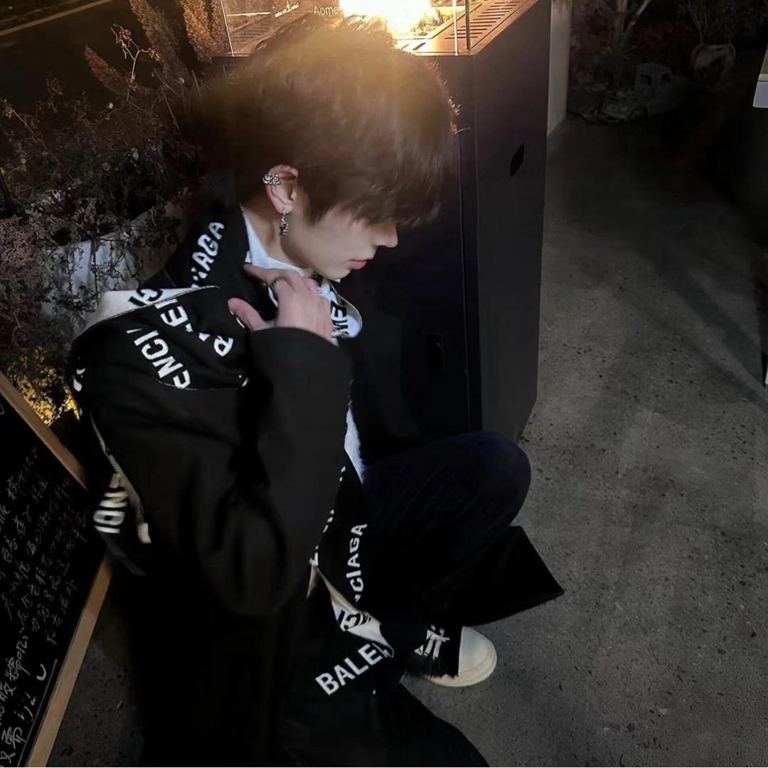 綾