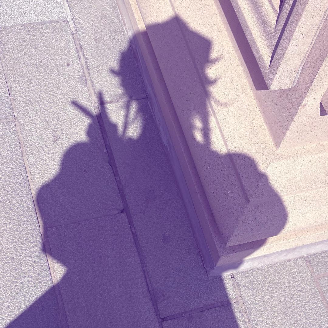 yumo语墨（欧皇版）