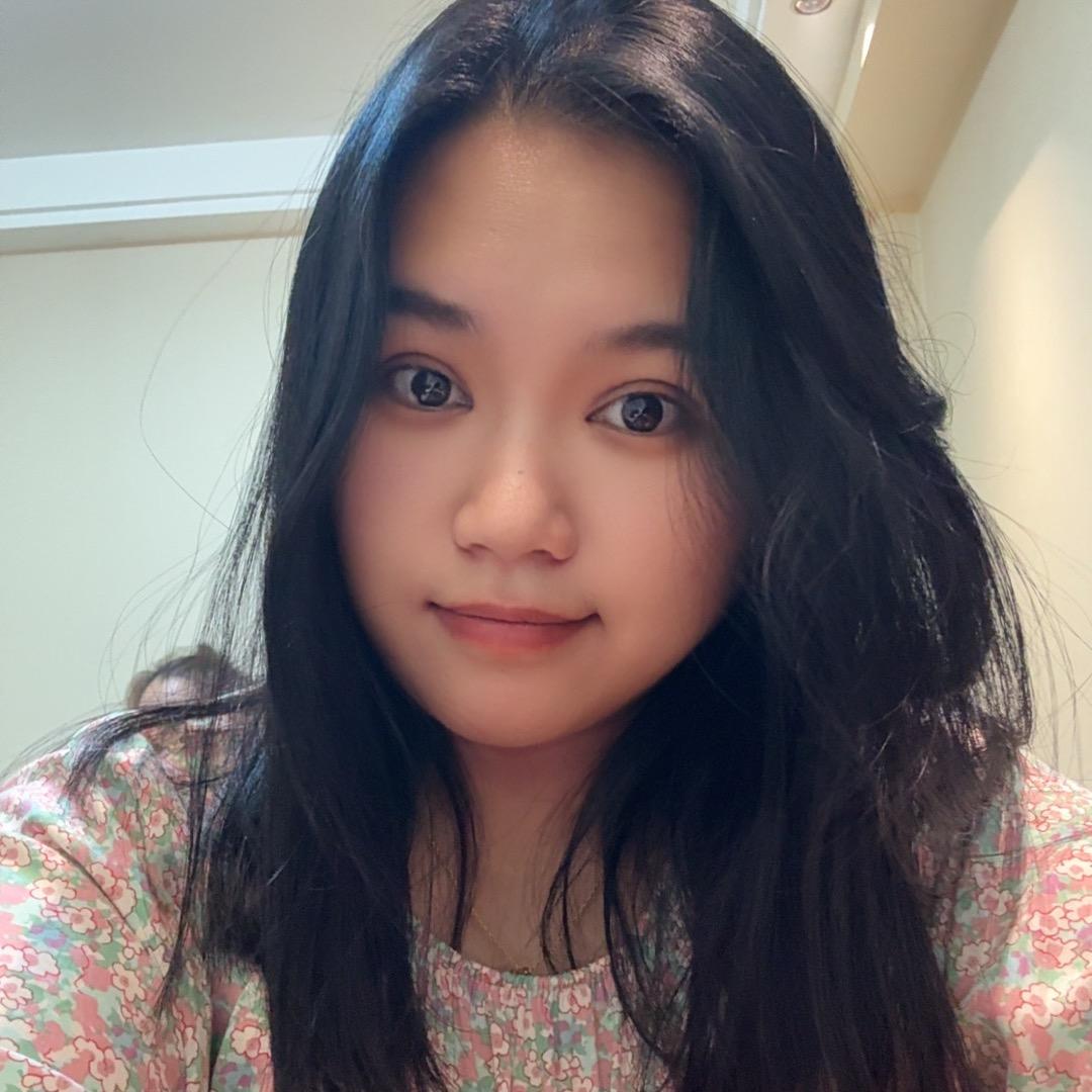 涂涂是玥妈