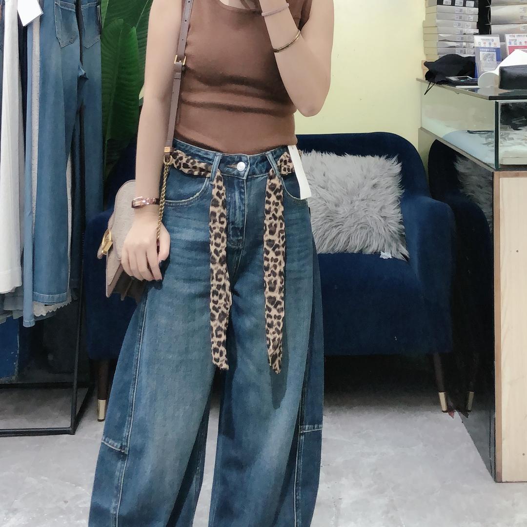 晋江青阳Onlylady 唯依女装