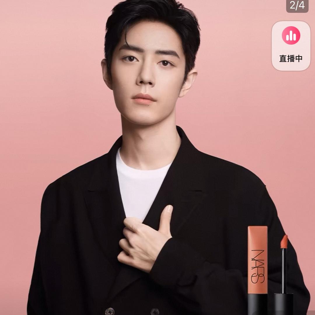 韩国🇰🇷乐天DFS