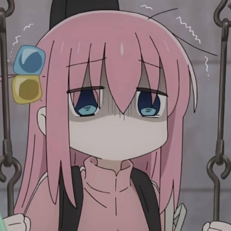 今天星期八