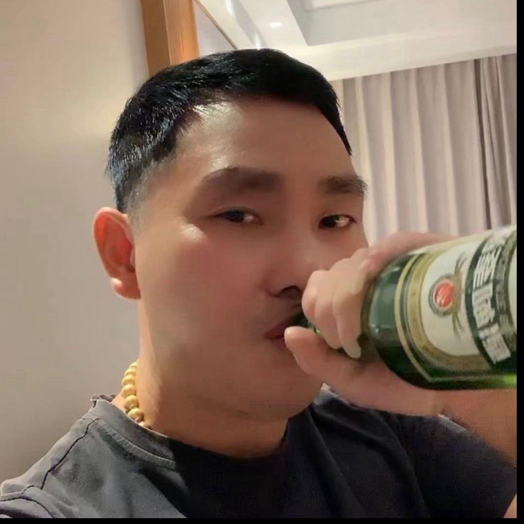 上海租车，丰田海狮，中巴车，畅行江浙沪唍