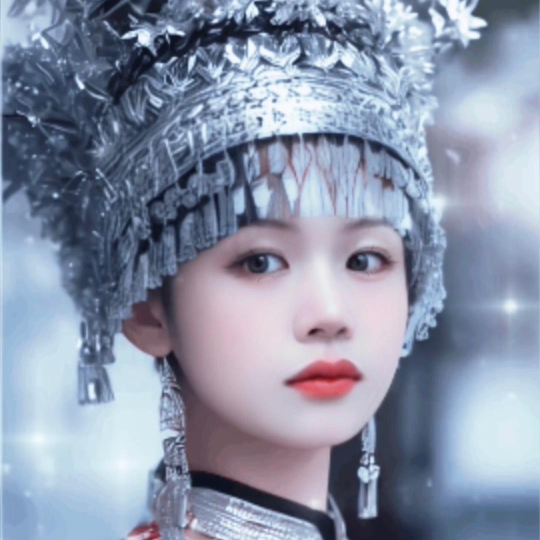 💗᭄ ①路☆向杨🌞