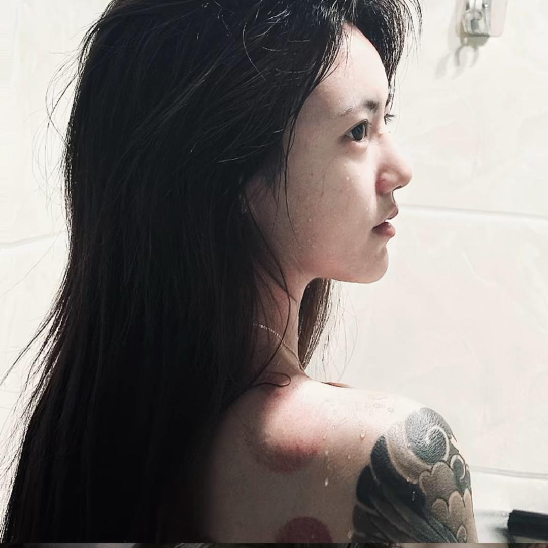 茹Oo.
