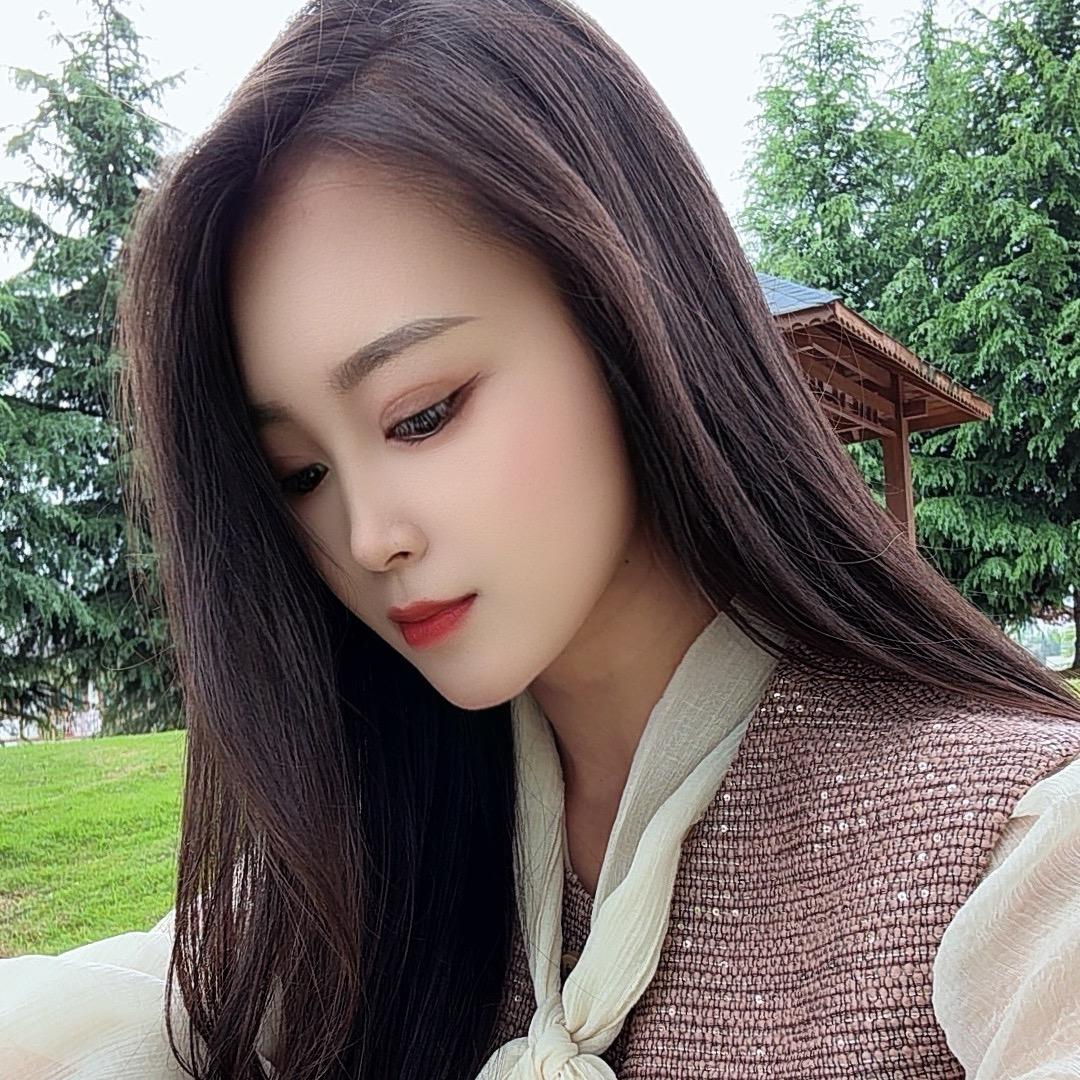 致远。