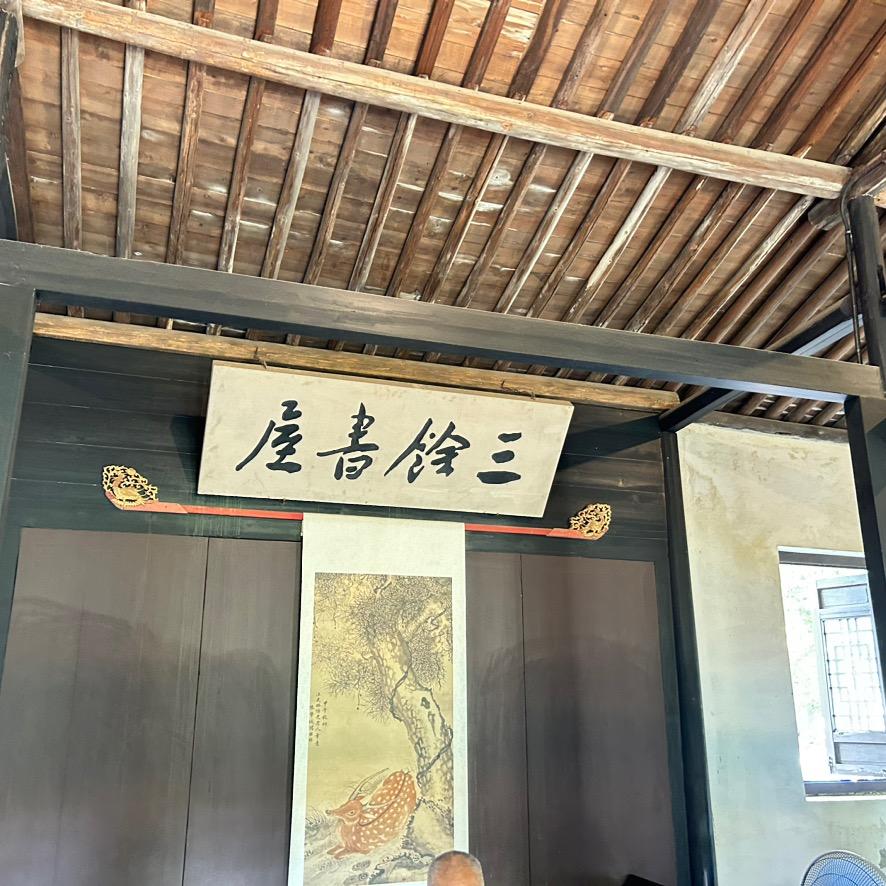 咖啡猫🐟