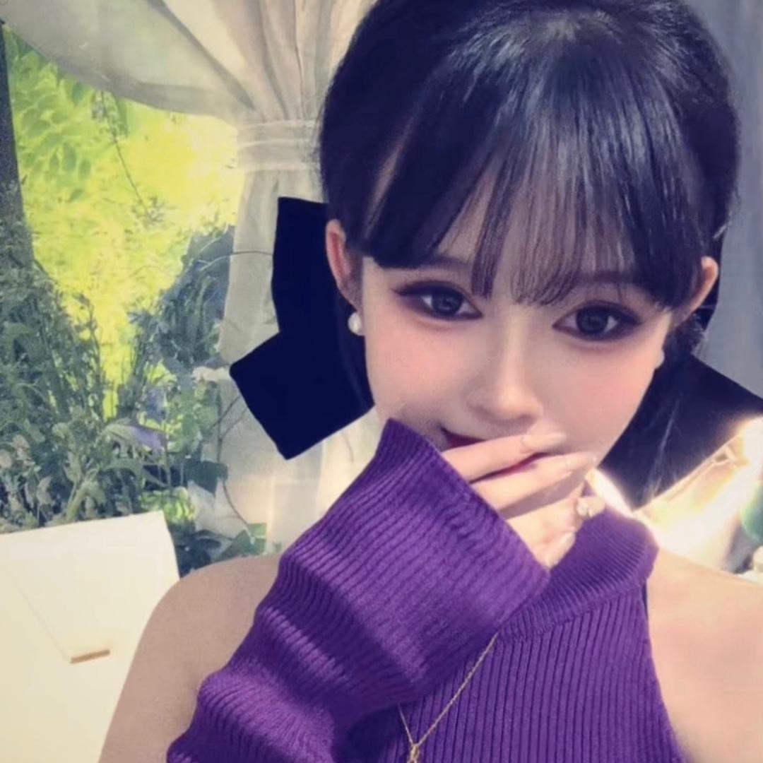 樱樱子🍀