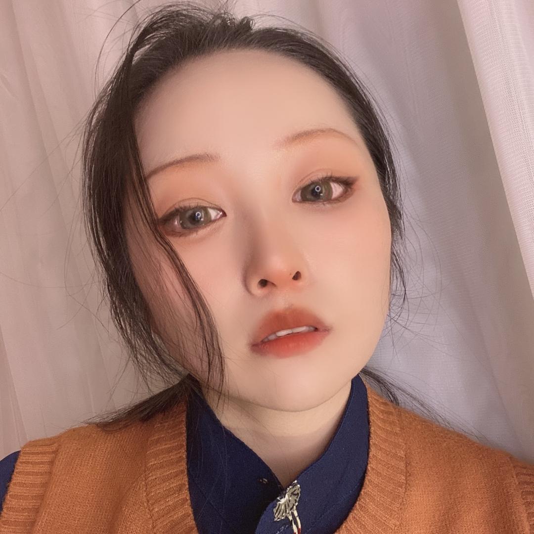 苇姐姐的日常