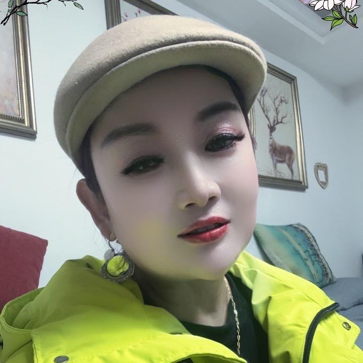 沉默是金