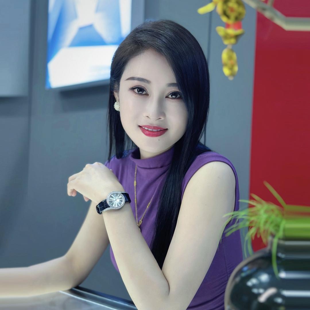 NBL