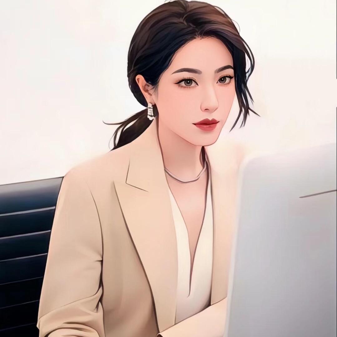 暖宝妈妈