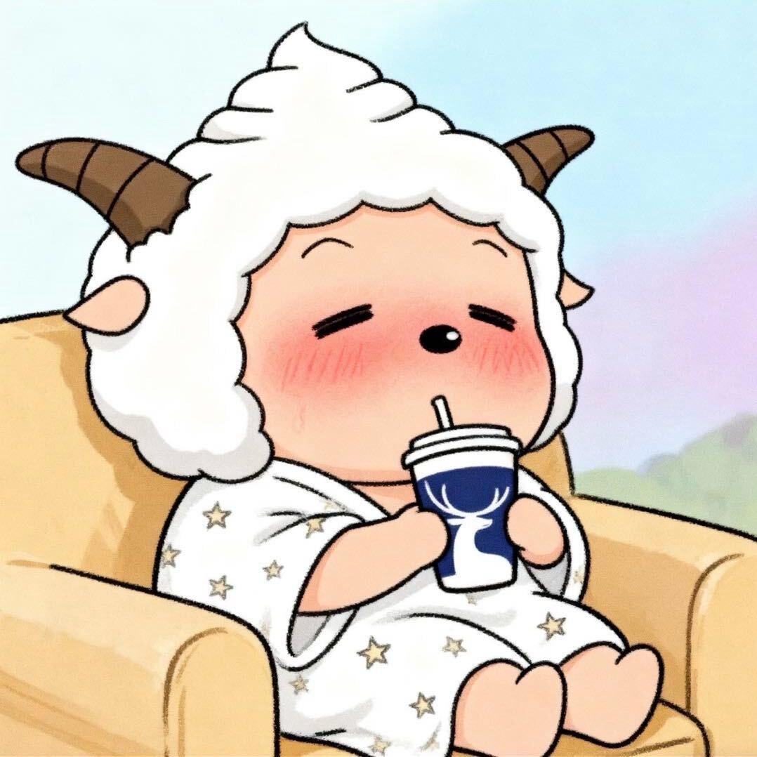 ❥(ゝω・✿ฺ)