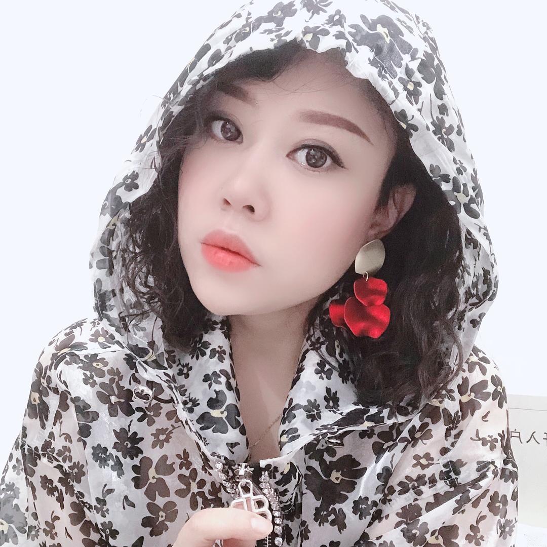 心跳的节奏💃💃