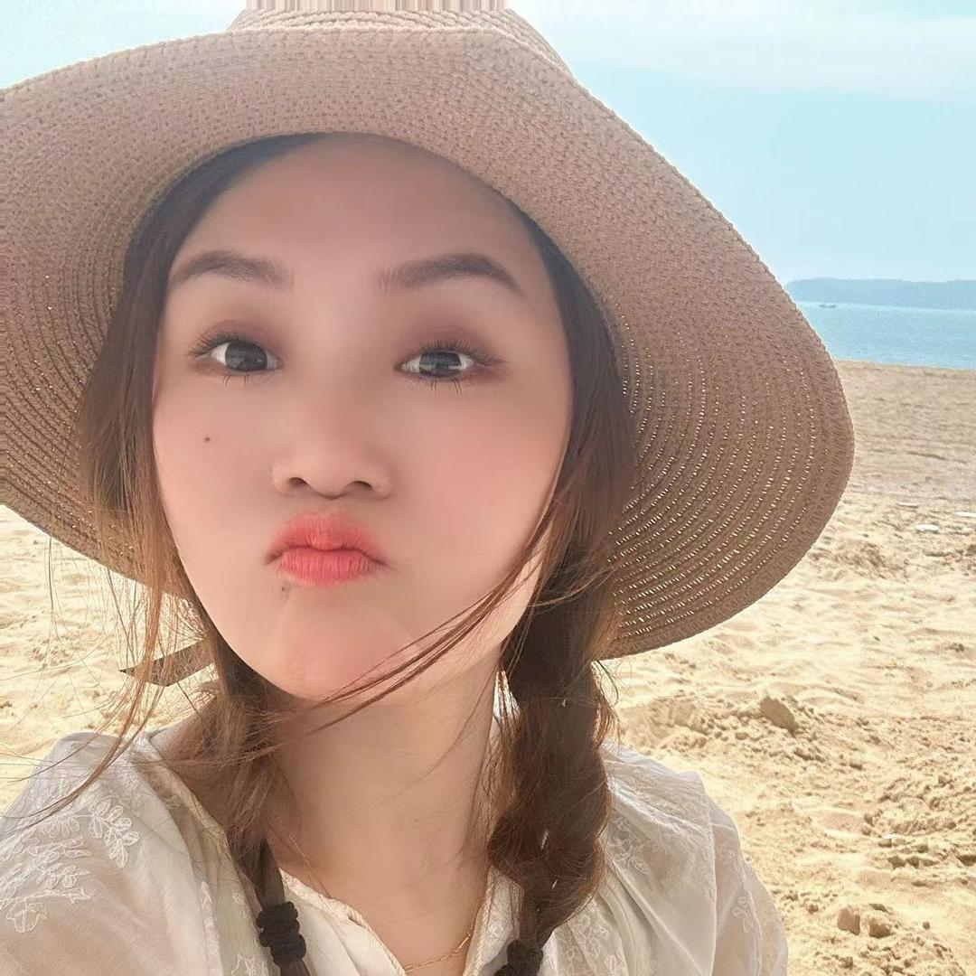 小丸子妈妈