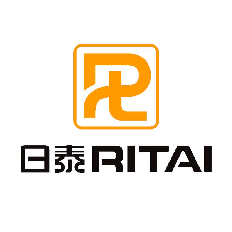 日泰男鞋旗舰店