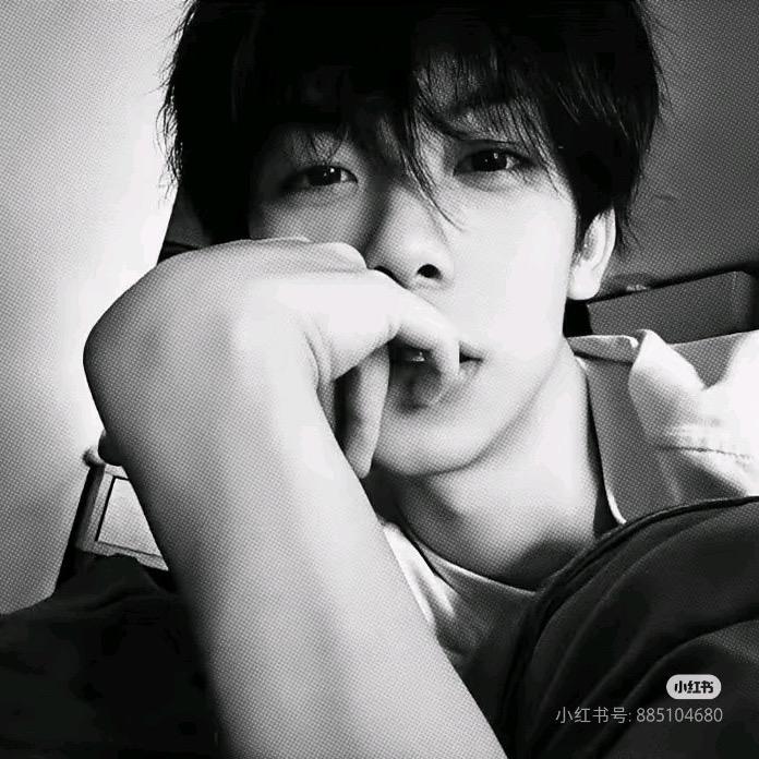 小小小满