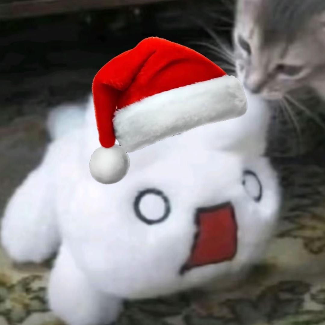 我是大帅哥@抖音