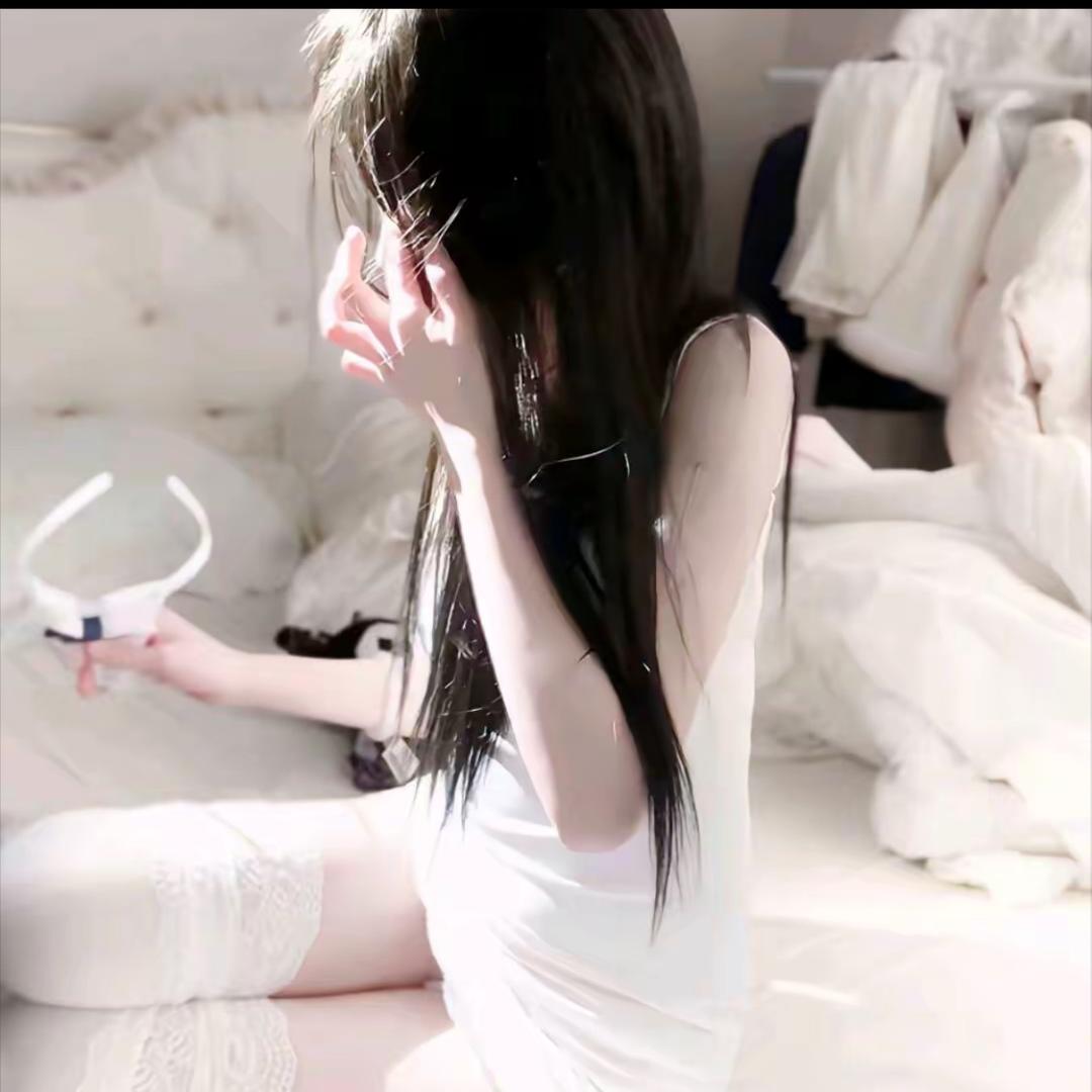喜乐