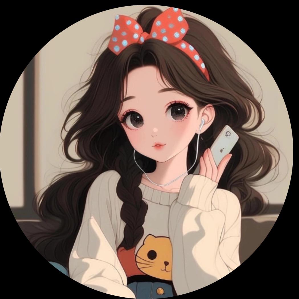 一晴百货