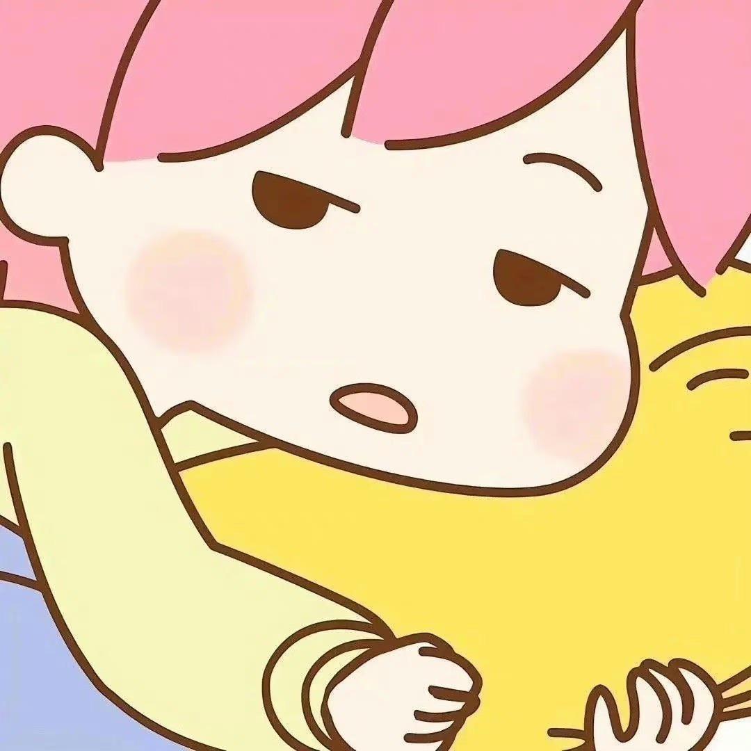 葡萄成熟时.