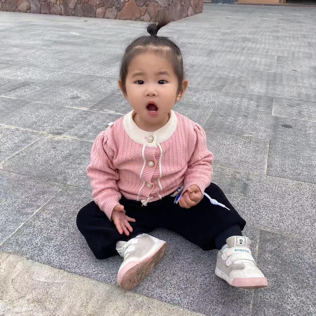 何其有幸！此生相遇！