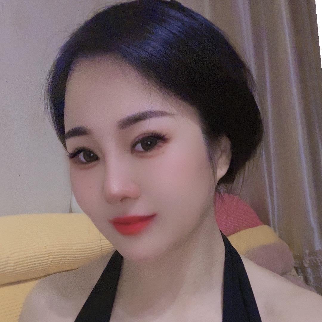 🍀一笑而过