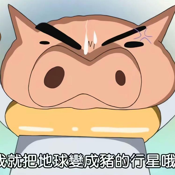 只访问全世界最可爱的宝宝