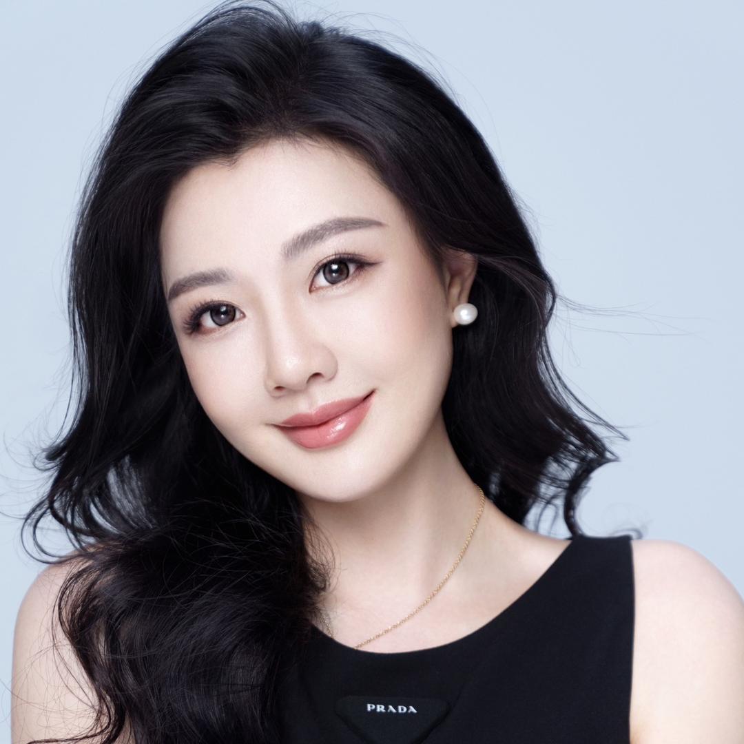 我就是你的薇伊