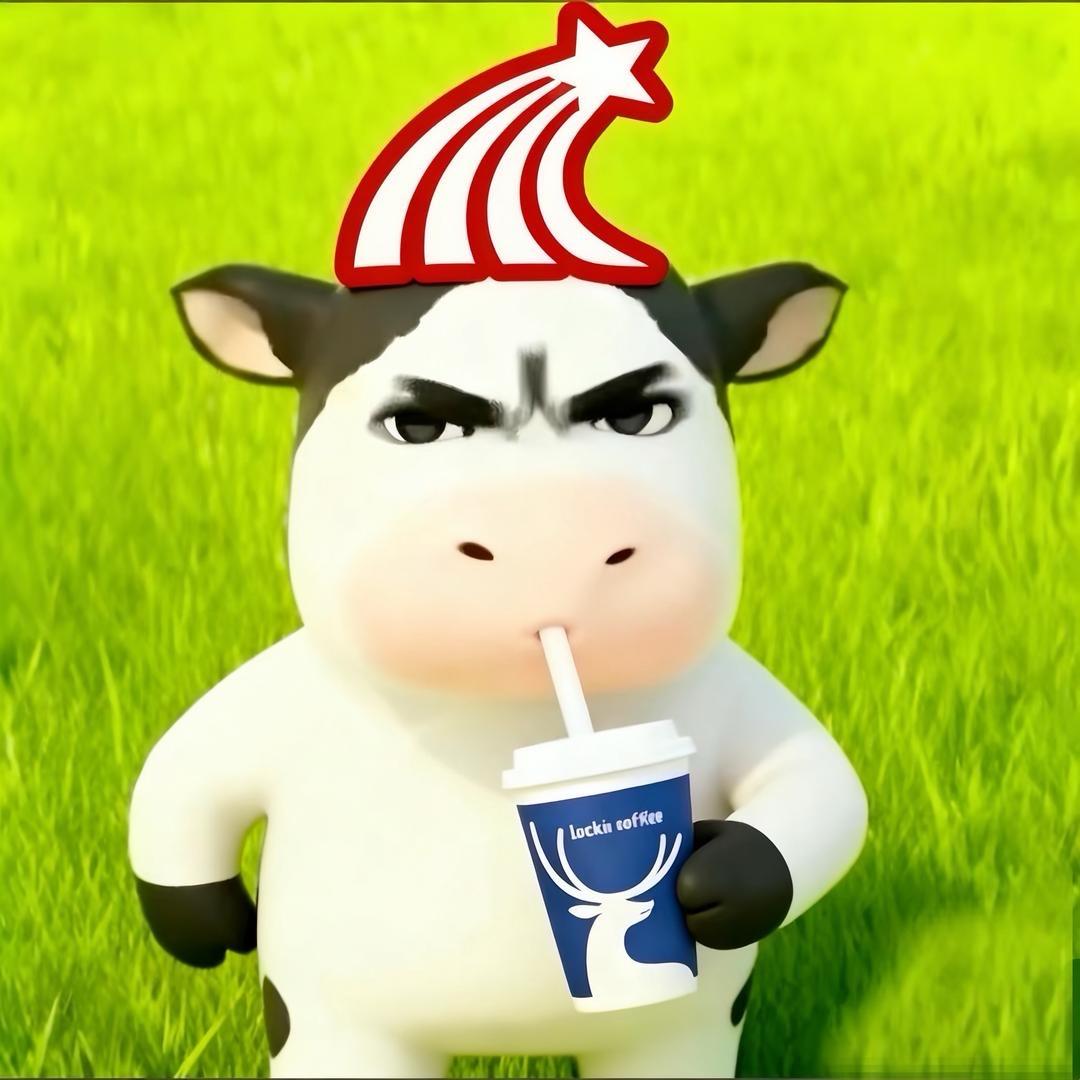 贪吃蛇283w记录保持者（反mc）