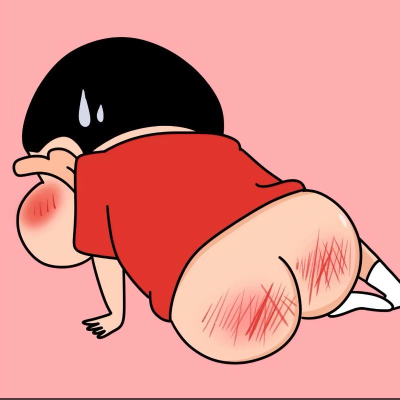 冲浪小新