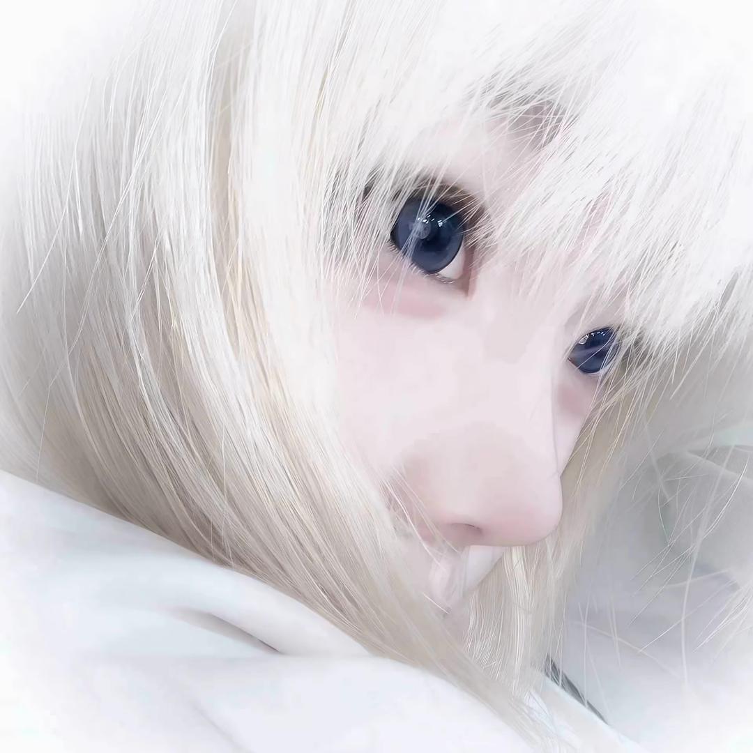 三三⌯'ㅅ'⌯