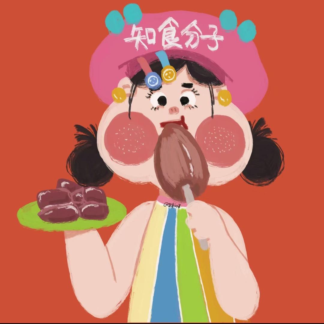 李宝宝吃不饱