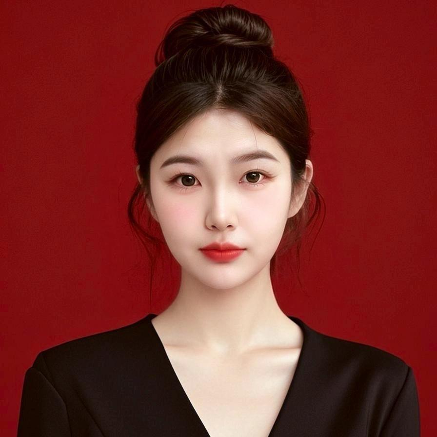 ℒᎭℯ⃝小迷ঞᩚ糊꧔ꦿ᭄