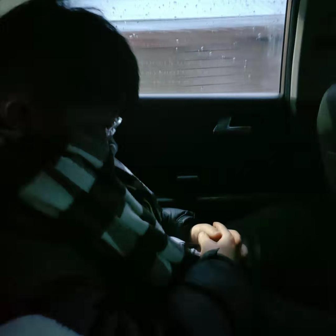 z·