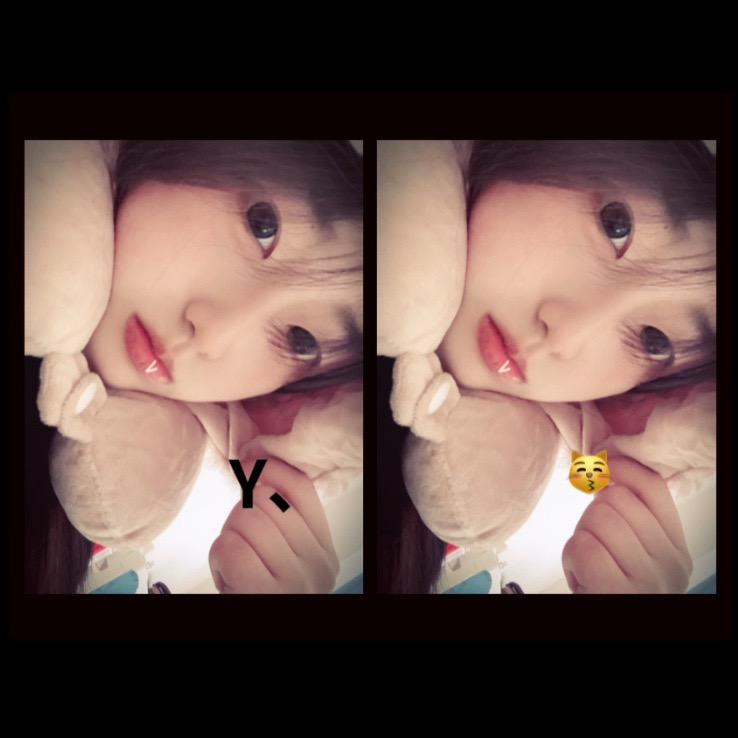 娇瓜