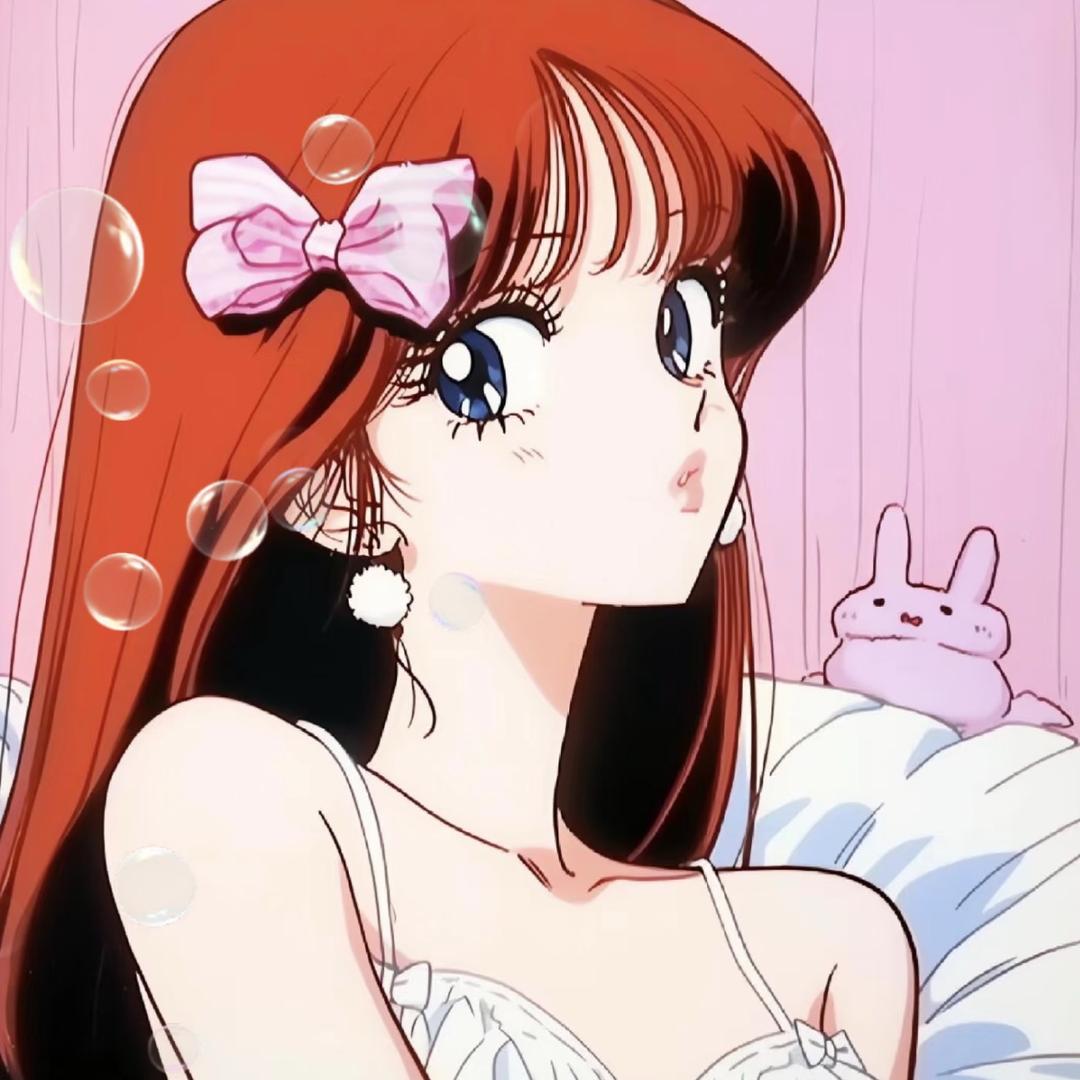 辣味超浓美酱鸭@抖音