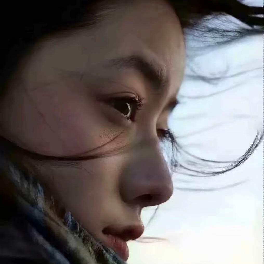 小赵（归期未知）