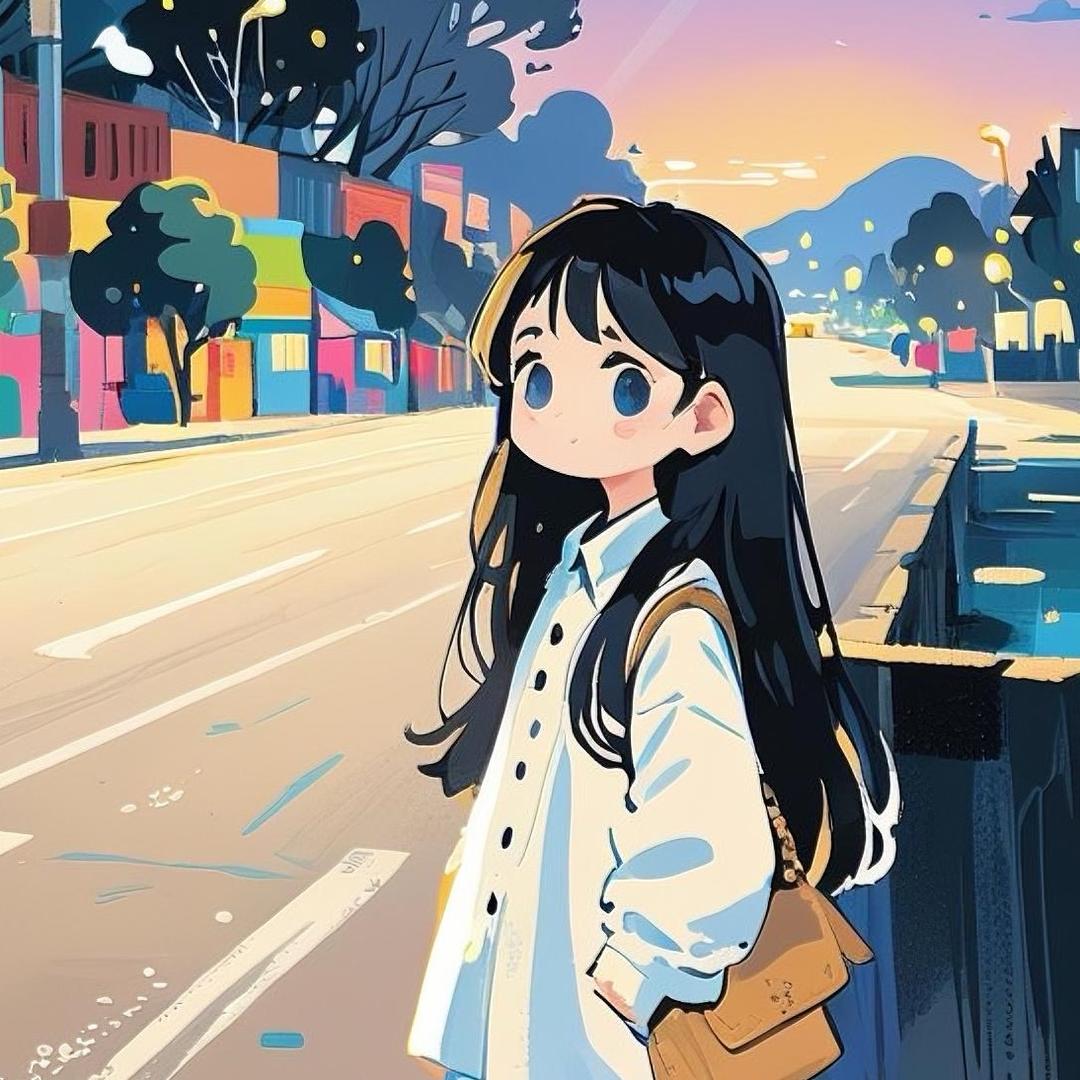 55_💤