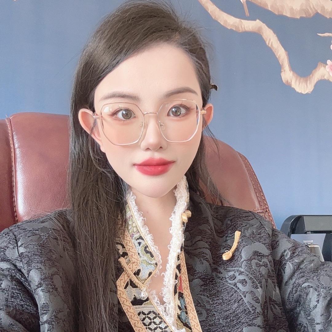 大婷婷