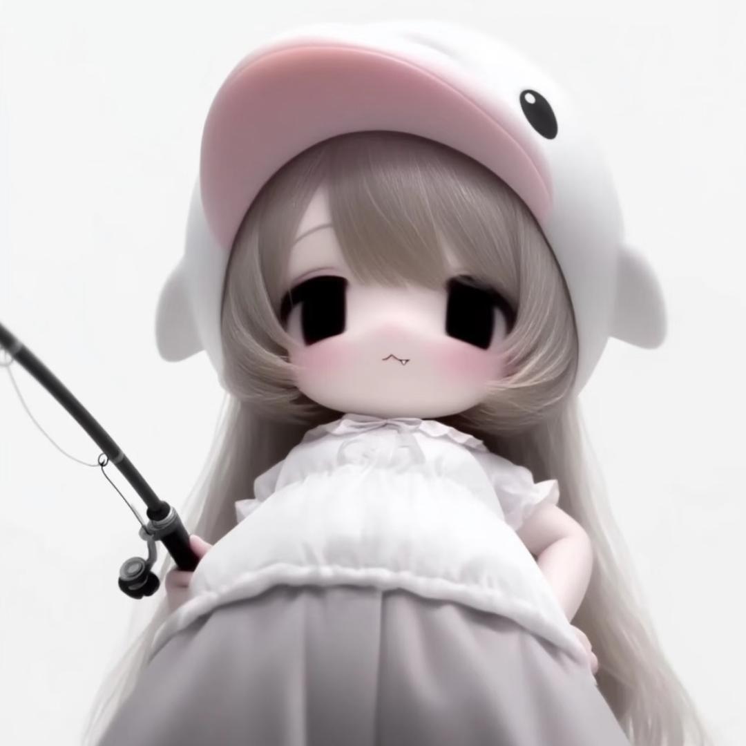 天才小倬