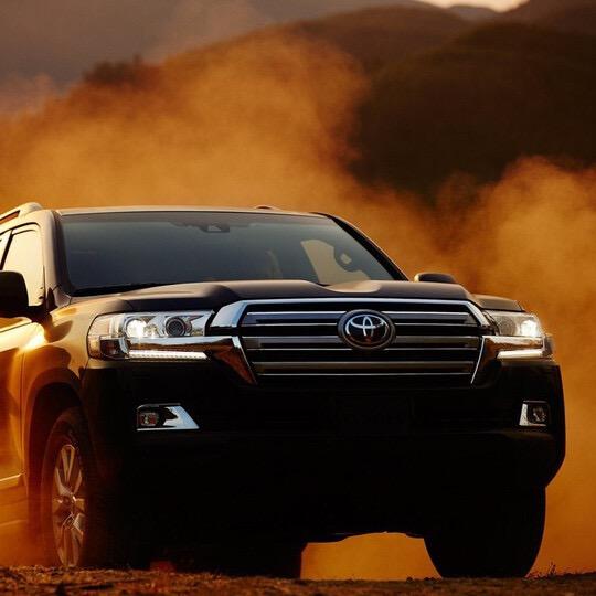 云南森蓝欣商贸有限公司