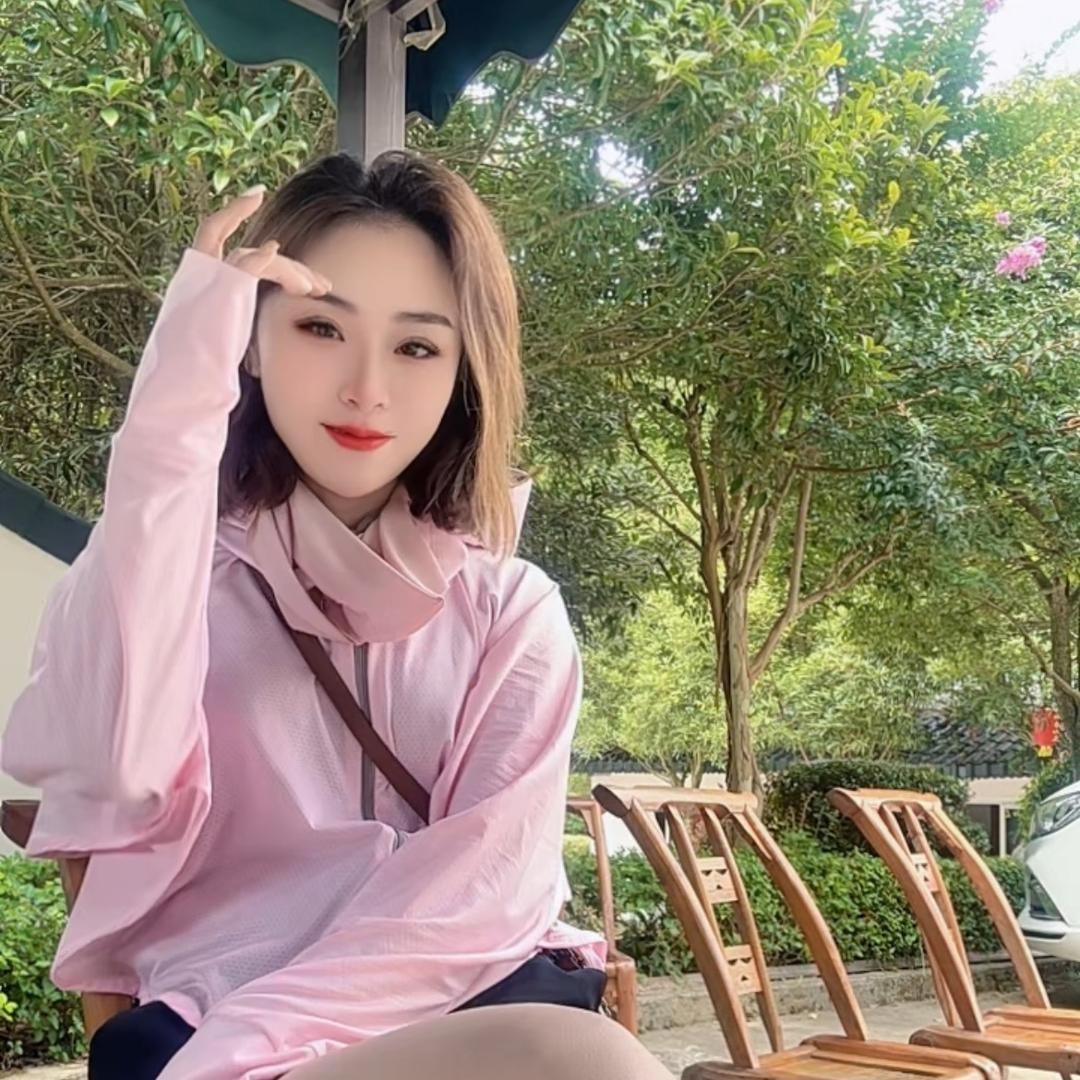 奉节斑绝版终点小啊子 焕瑟4号