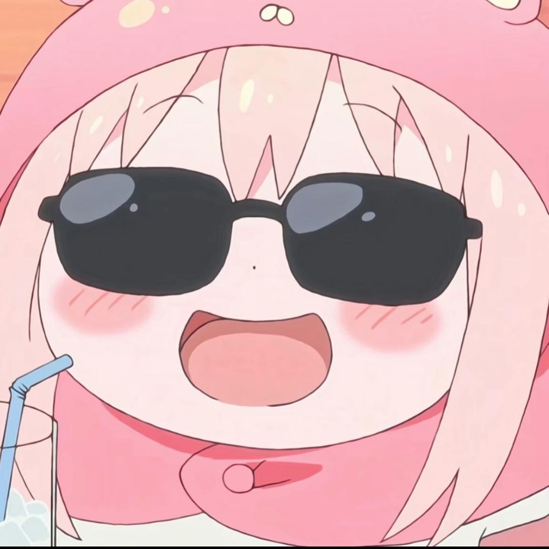 温柔姐姐