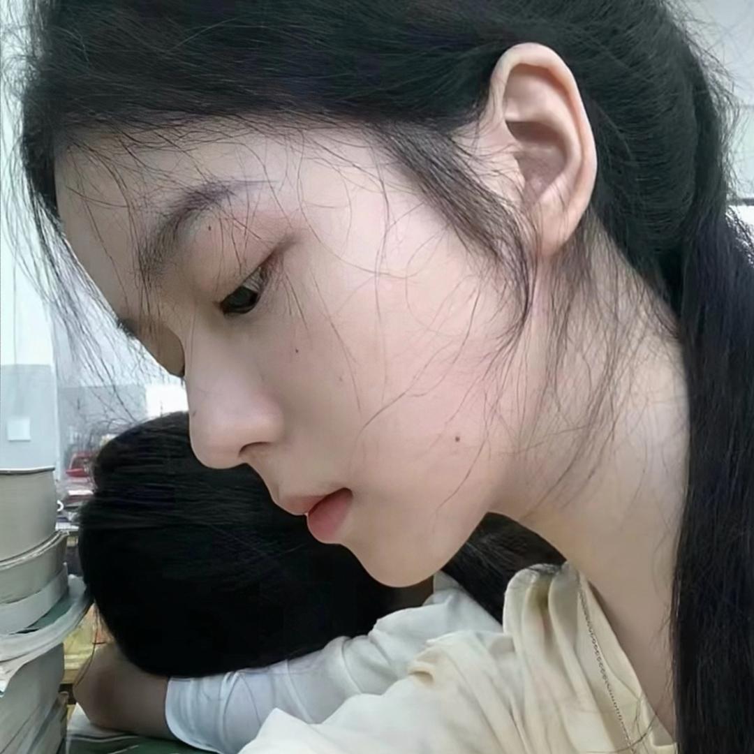 白开水_