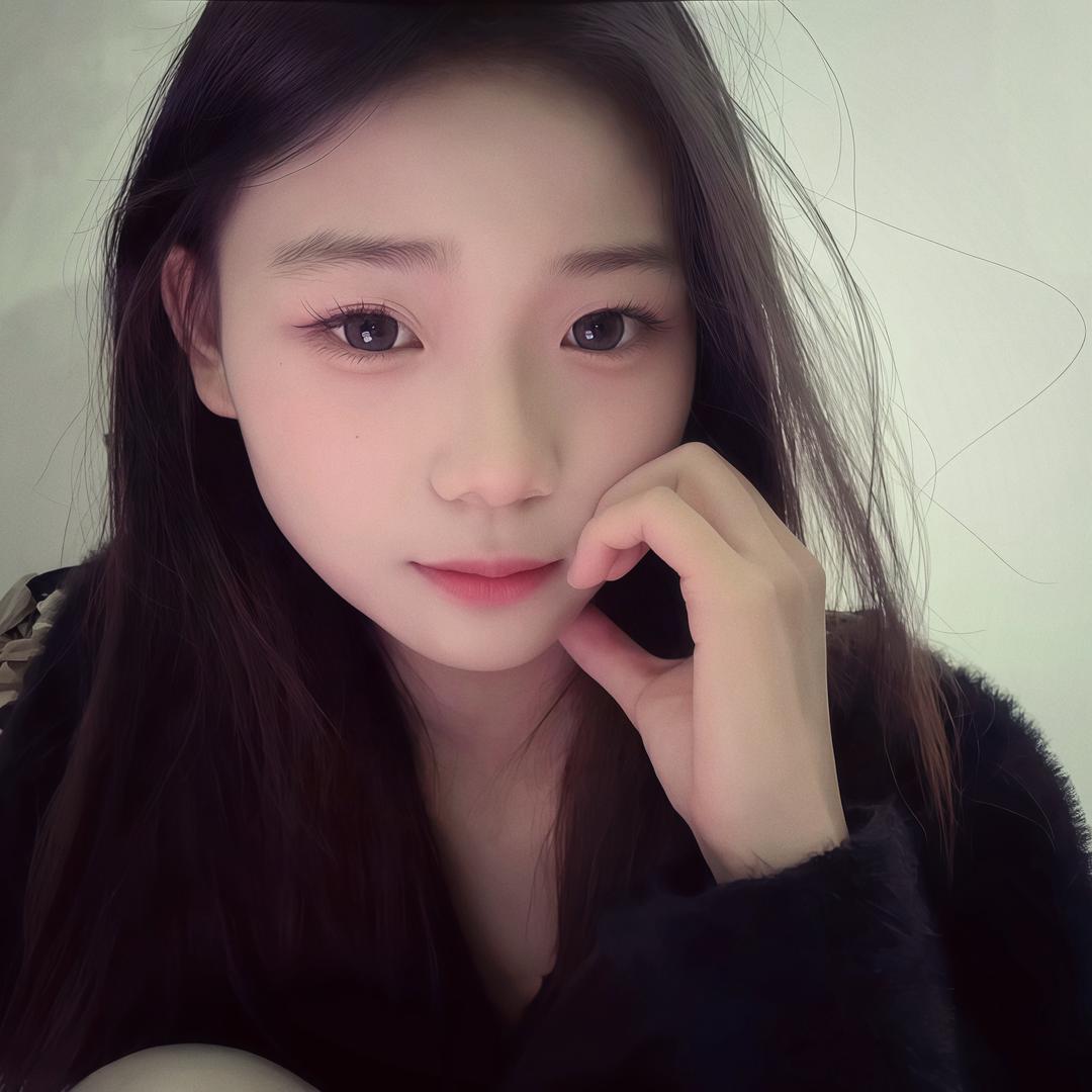 小玲子.ต