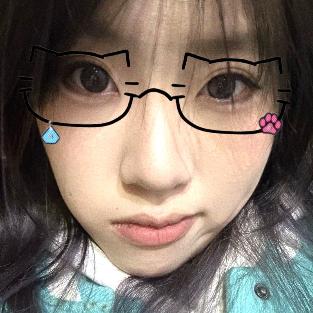 糖醋小鱼