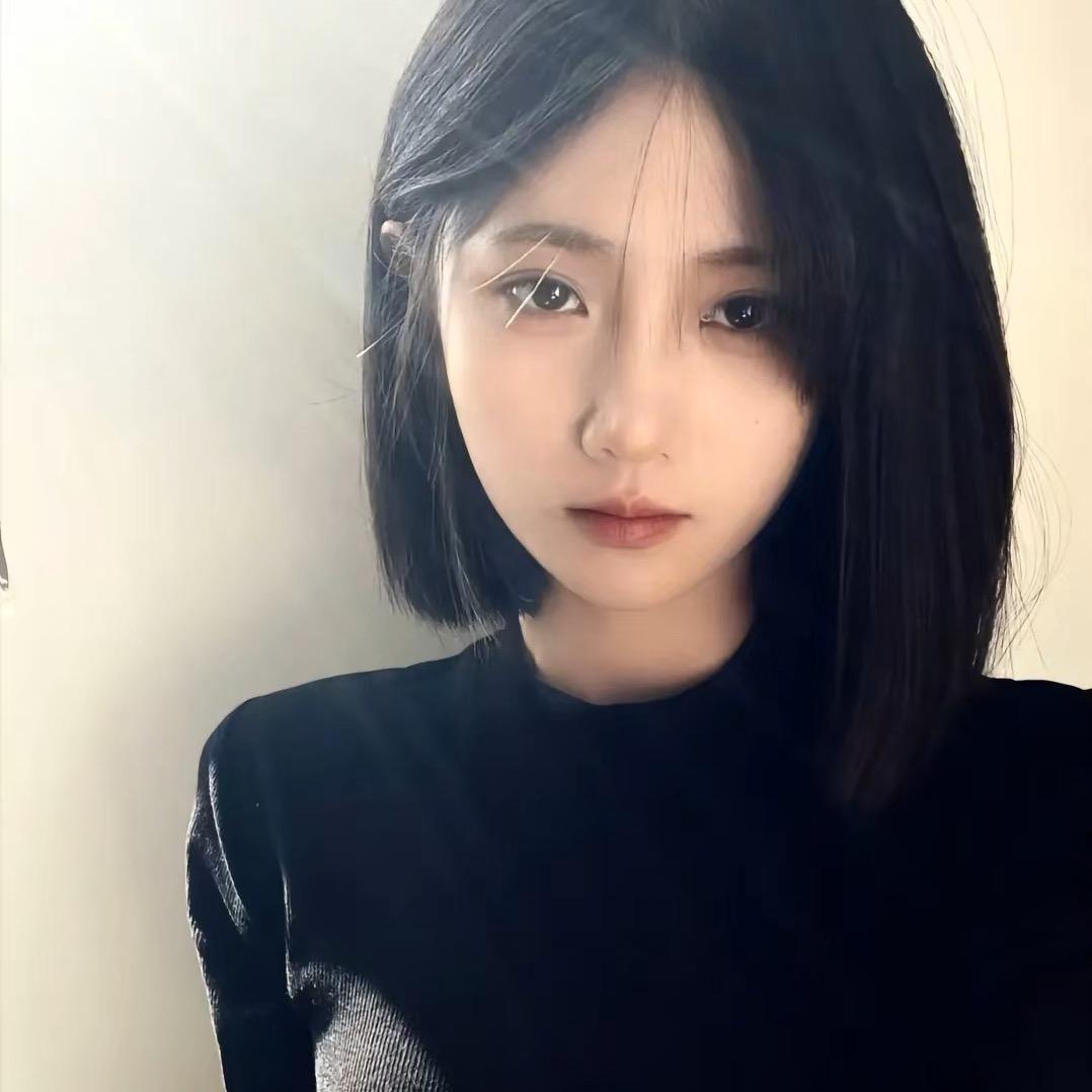 小肉