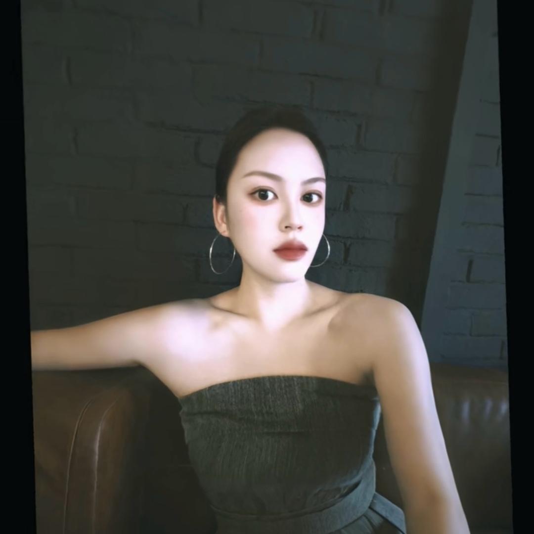 小美要变美